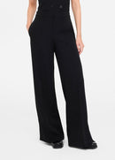 PANTALONE (compl c/MF5516) - LIU JO MF5517TS896 22222 Liu Jo 