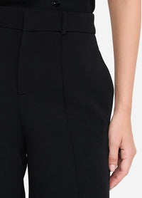 PANTALONE (compl c/MF5516) - LIU JO MF5517TS896 22222 Liu Jo 