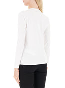 T-SHIRT - LIU JO MF5519JS923 M9789 Liu Jo 
