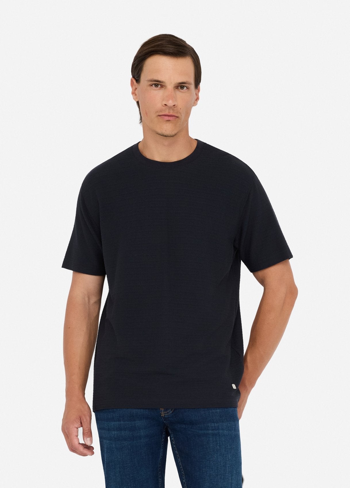 Maglia Liu Jo Uomo