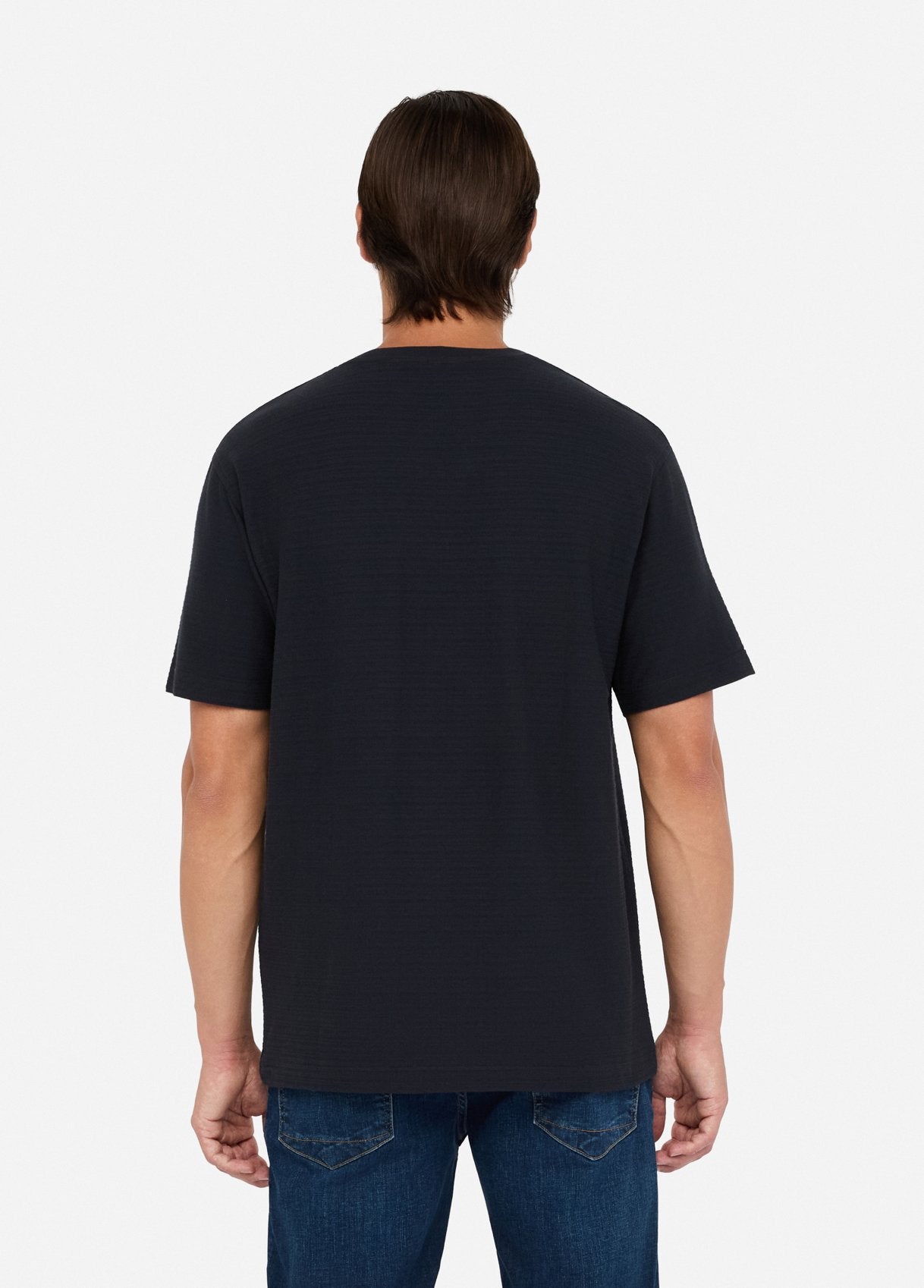 Maglia Liu Jo Uomo