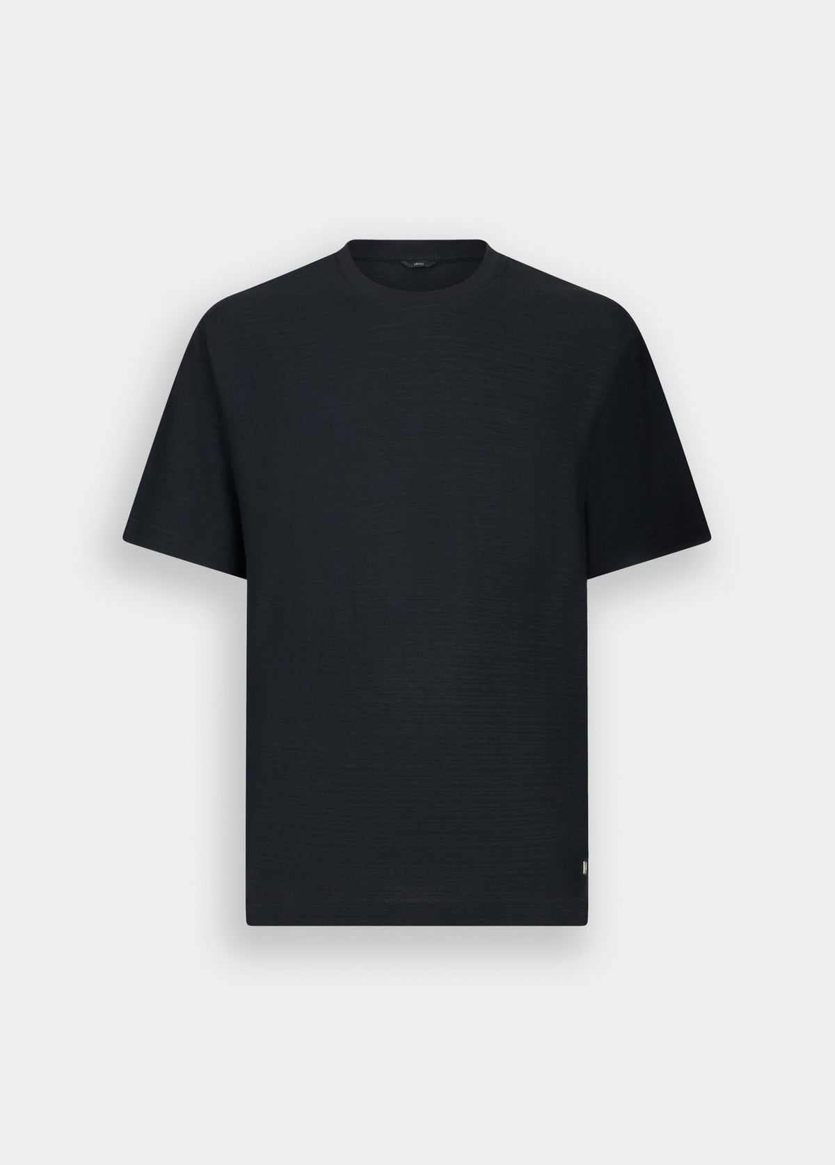 T SHIRT - LIU JO QF5031J3799 94013 Liu Jo Uomo 