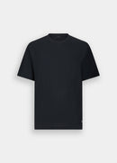 T SHIRT - LIU JO QF5031J3799 11001 Liu Jo Uomo 