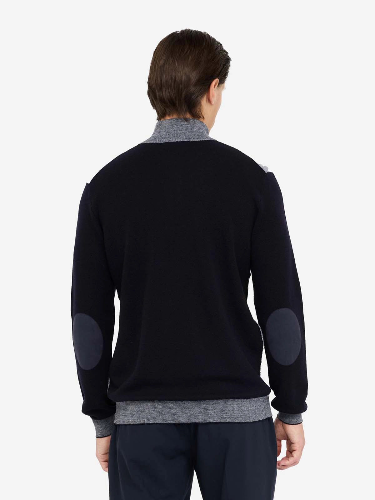 Maglia Liu Jo Uomo