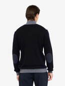MAGLIA - LIU JO QF5063MA27P 94013 Liu Jo Uomo 
