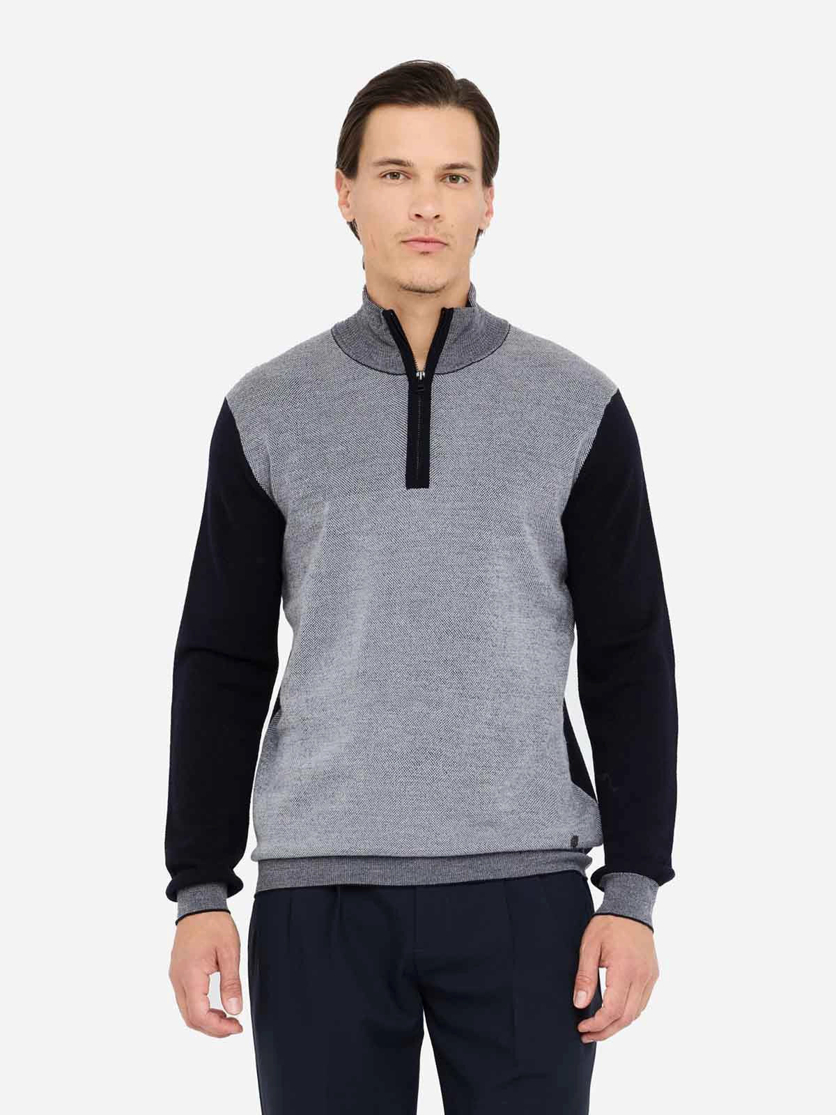 Maglia Liu Jo Uomo