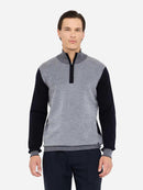 MAGLIA - LIU JO QF5063MA27P 94013 Liu Jo Uomo 