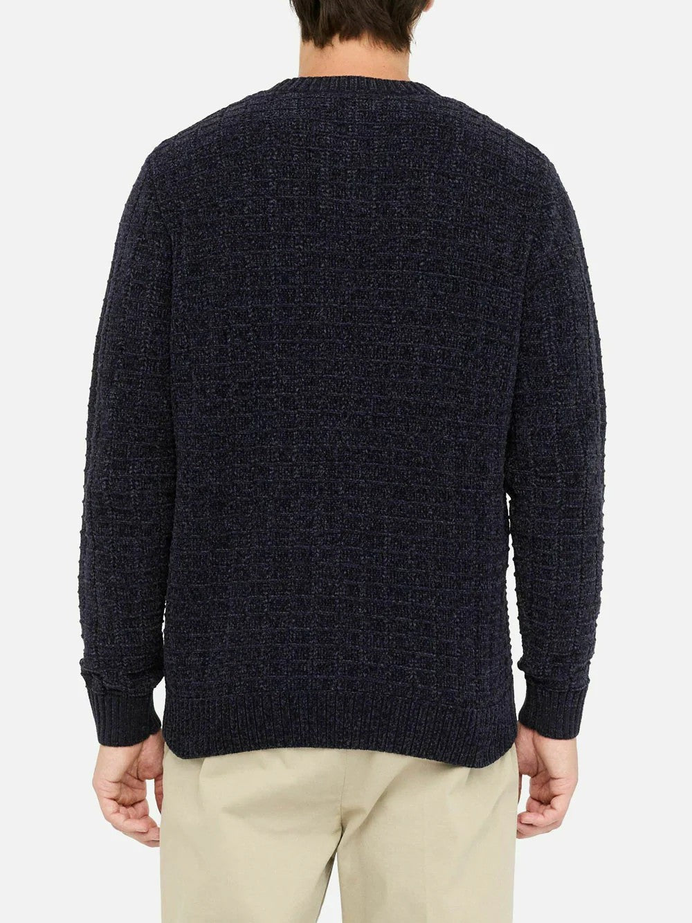 Maglia Liu Jo Uomo