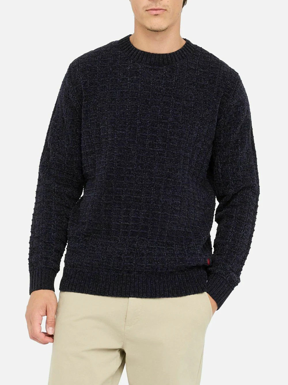Maglia Liu Jo Uomo