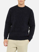 MAGLIA - LIU JO QF5117MA29P 94013 Liu Jo Uomo 