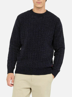 Maglia Liu Jo Uomo