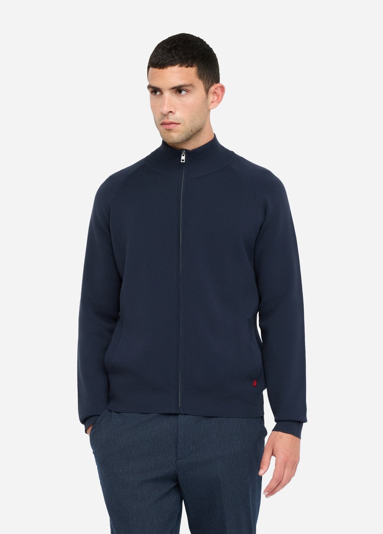 Maglia Liu Jo Uomo