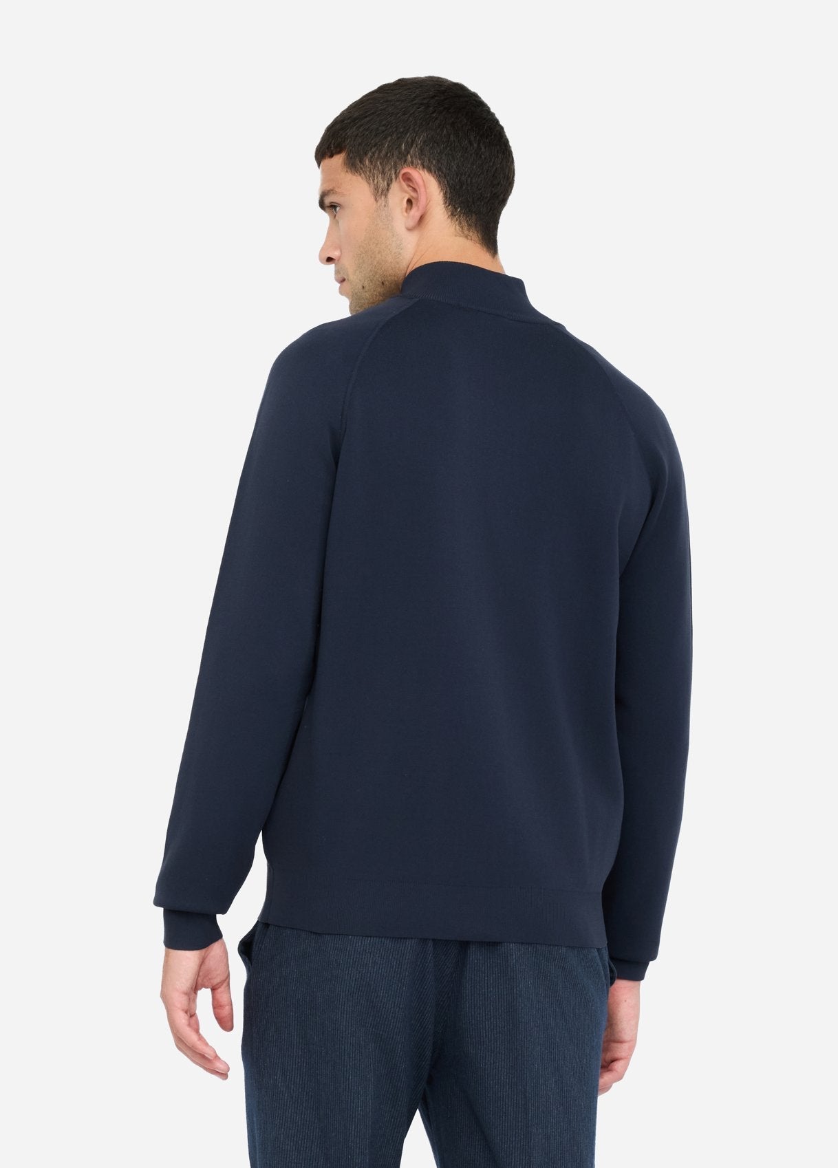 Maglia Liu Jo Uomo
