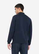 MAGLIA - LIU JO QF5226MA24P 22222 Liu Jo Uomo 