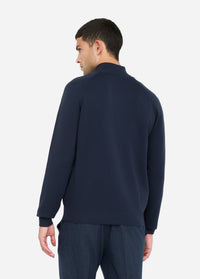 MAGLIA - LIU JO QF5226MA24P 22222 Liu Jo Uomo 