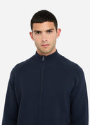 MAGLIA - LIU JO QF5226MA24P 22222 Liu Jo Uomo 