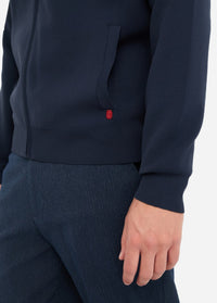 MAGLIA - LIU JO QF5226MA24P 22222 Liu Jo Uomo 