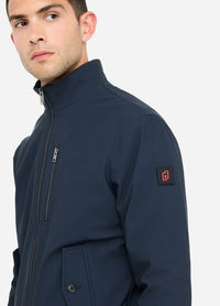 GIUBBINO - LIU JO QXX048T2991 94013 Liu Jo Uomo 