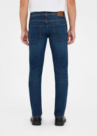 JEANS - LIU JO QXX049D4952 77951 Liu Jo Uomo 