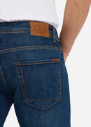 JEANS - LIU JO QXX049D4952 77951 Liu Jo Uomo 