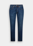 JEANS - LIU JO QXX049D4952 77951 Liu Jo Uomo 