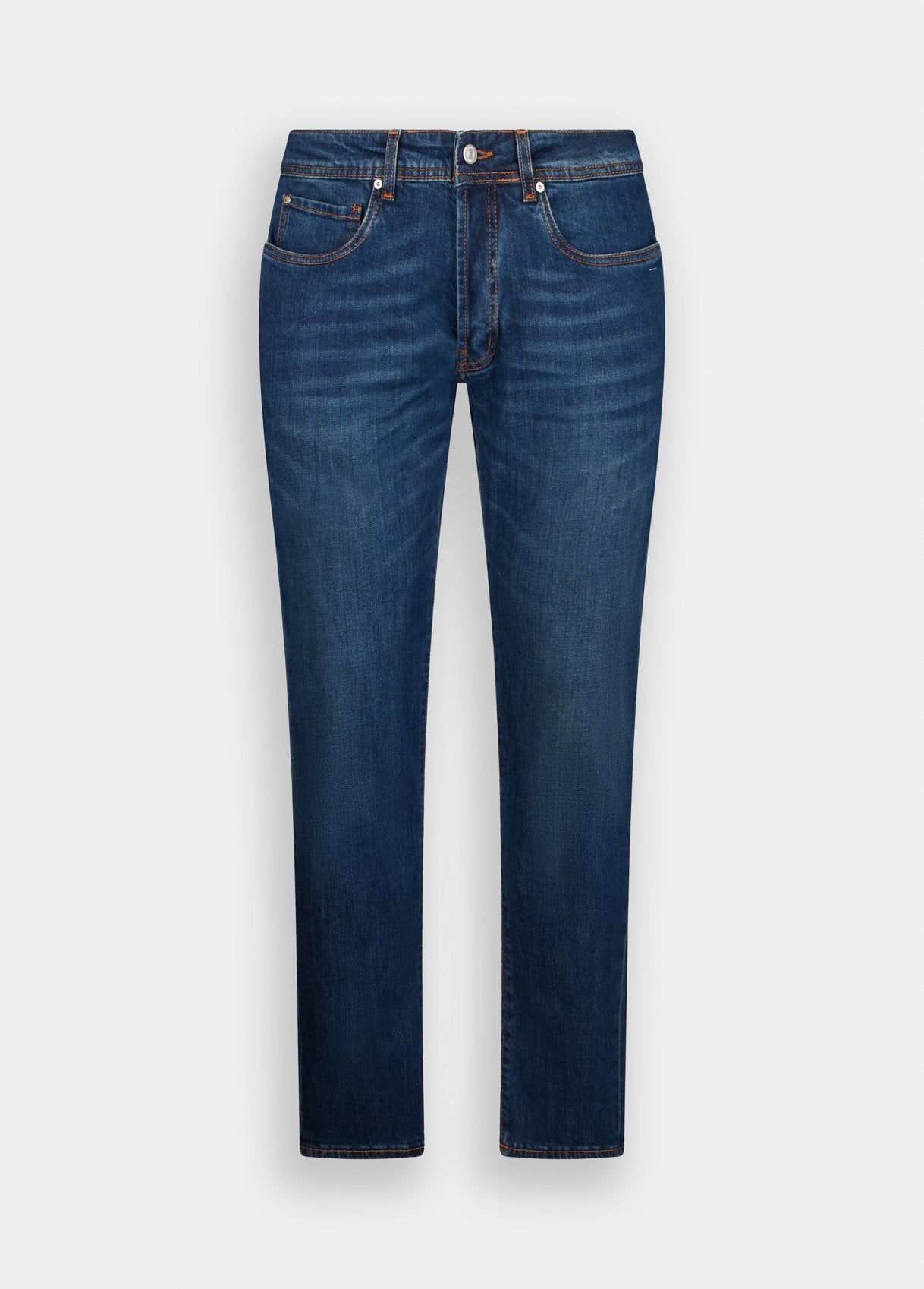 JEANS - LIU JO QXX049D4952 77486 Liu Jo Uomo 