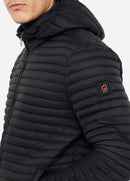 GIUBBOTTO - LIU JO QXX055T4349 22222 Liu Jo Uomo 