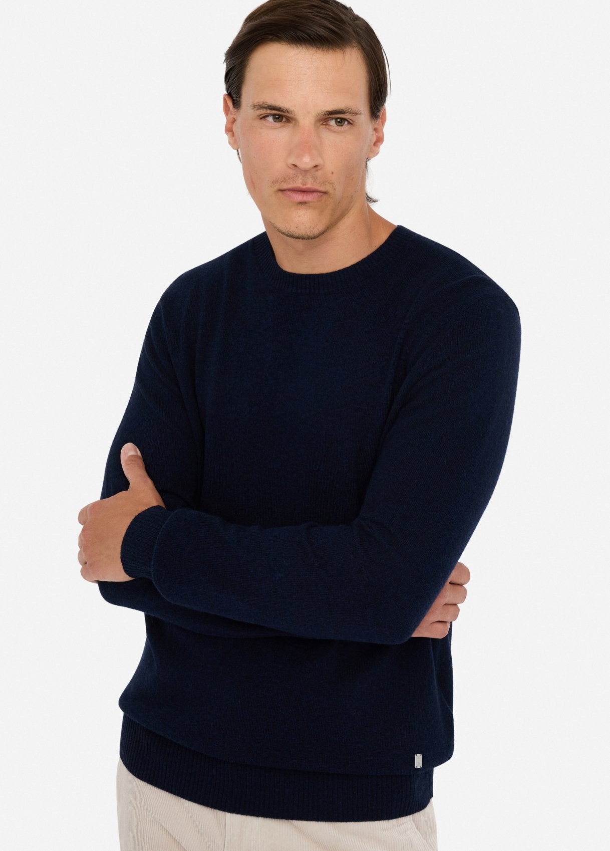 Maglia Liu Jo Uomo