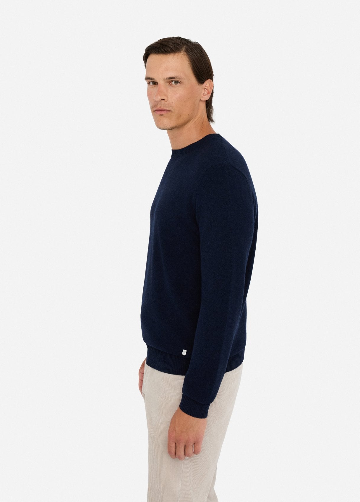 Maglia Liu Jo Uomo