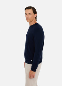 MAGLIA - LIU JO QXX061MA23P 14801 Liu Jo Uomo 