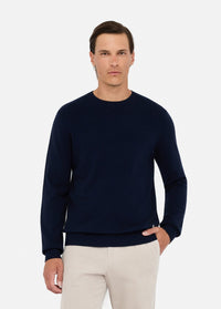 MAGLIA - LIU JO QXX061MA23P 14801 Liu Jo Uomo 