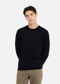 MAGLIA - LIU JO QXX068MA27P 22222 Liu Jo Uomo 