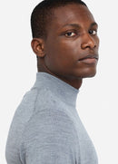 MAGLIA - LIU JO QXX071MA27P 94013 Liu Jo Uomo 