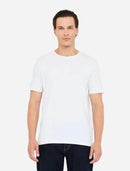 T SHIRT - LIU JO QXX078J4997 14001 Liu Jo Uomo 