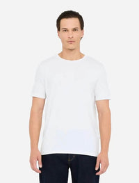 T SHIRT - LIU JO QXX078J4997 14001 Liu Jo Uomo 