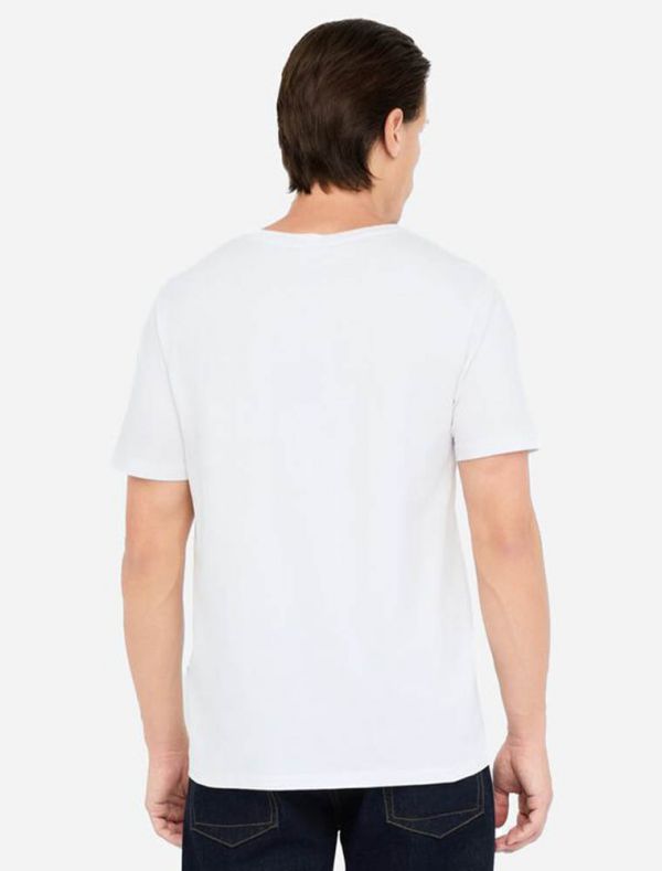 Maglia Liu Jo Uomo
