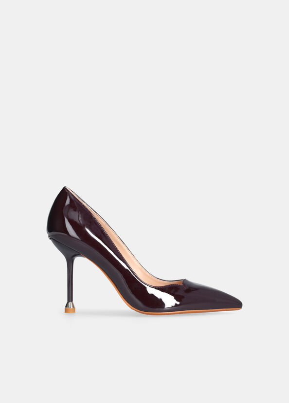Scarpa Liu Jo