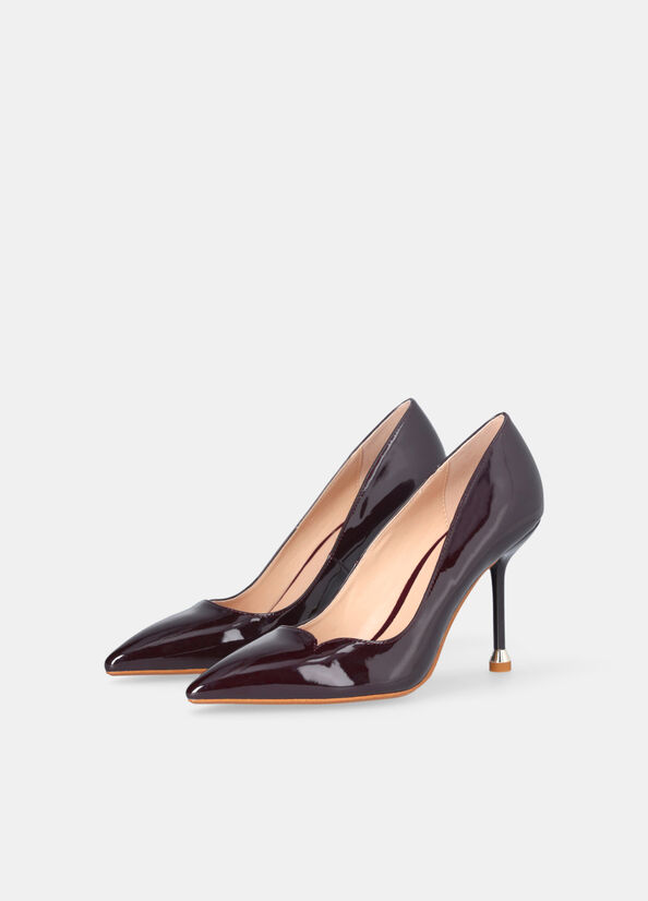 Scarpa Liu Jo