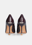 SCARPA - LIU JO SF5003EX004 S1228 Liu Jo 