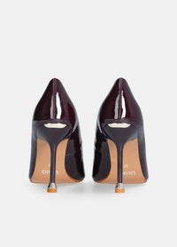 SCARPA - LIU JO SF5003EX004 S1228 Liu Jo 