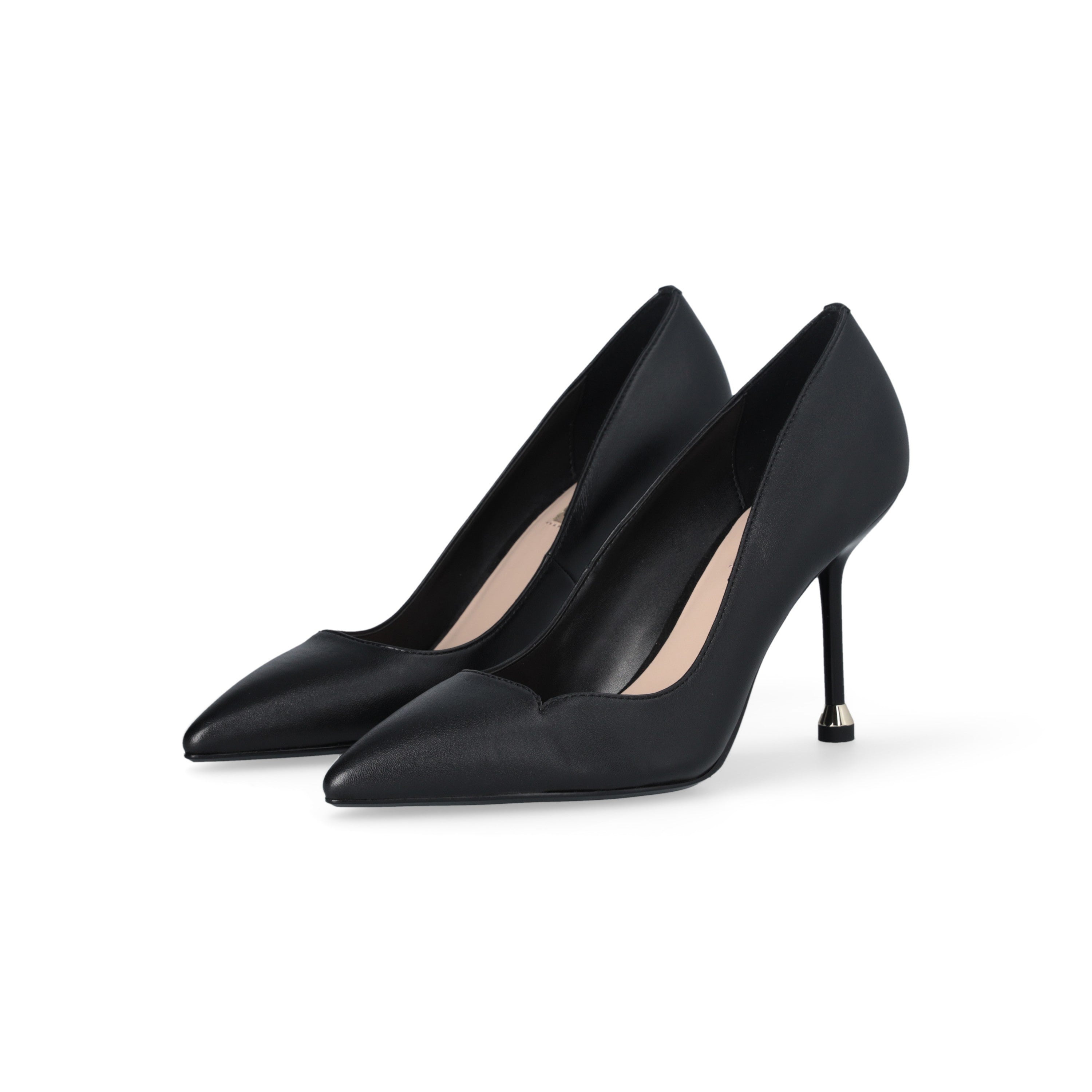 Scarpa Liu Jo