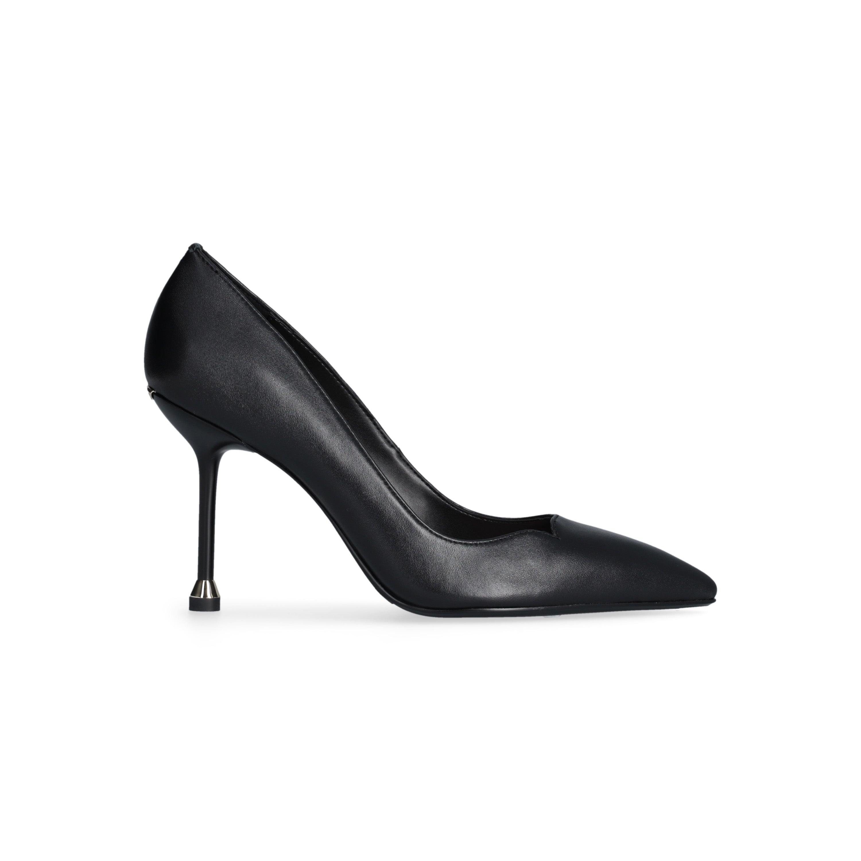 Scarpa Liu Jo