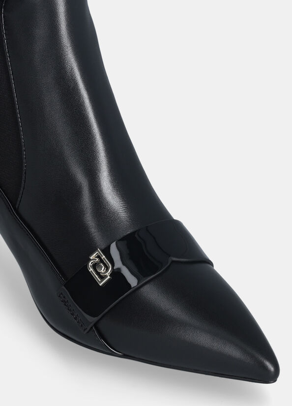 Scarpa Liu Jo