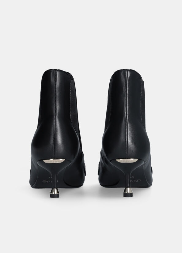 SCARPA - LIU JO SF5011PX695 22222 Liu Jo 
