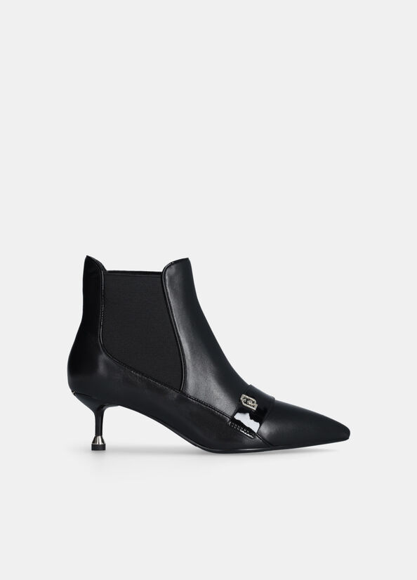 SCARPA - LIU JO SF5011PX695 22222 Liu Jo 