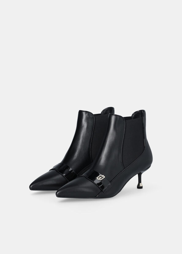 Scarpa Liu Jo