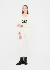 CARDIGAN - LIU JO TF5032MS63L 03N66 Liu Jo 