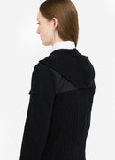 GIACCA(comp c/TF5041) - LIU JO TF5037MS75L 10103 Liu Jo 