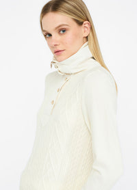 MAGLIA - LIU JO TF5039MS75L 10103 Liu Jo 