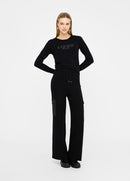 PANTALONE (comp c/TF5037) - LIU JO TF5041MS75L 10103 Liu Jo 